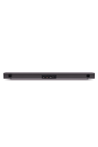 Genel Markalar Thonet&Vander Stern 180W RMS Bluetooth HDMI Soundbar + Subwoofer 2.1 Hoparlör HK096-03675