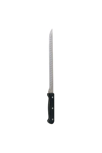 EDM EDM ham knife, stainless steel, 38.5 cm