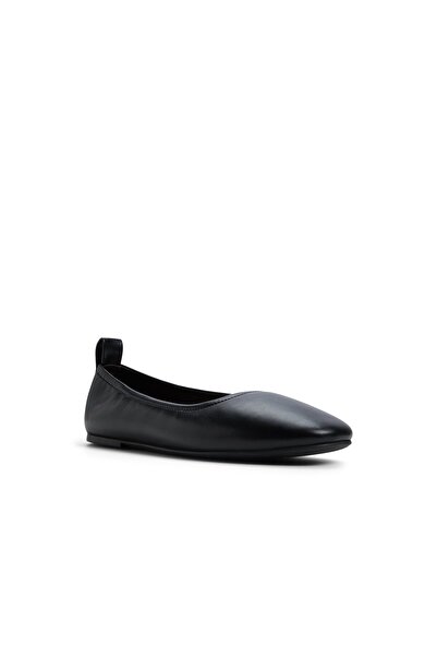 Call it Spring Black L Cas Shoes for Women