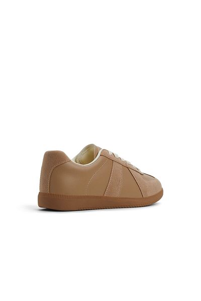 Call it Spring White L Perf Shoes for Women