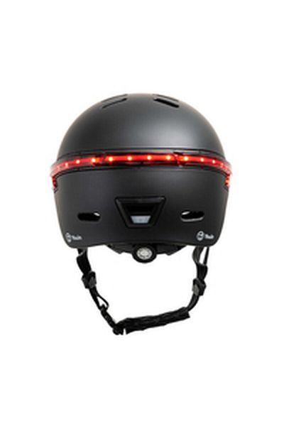 DUWART Youin MA1015 electric scooter cover black