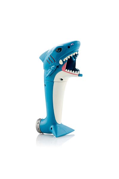 Luxana Periscop pentru copii, model Shark