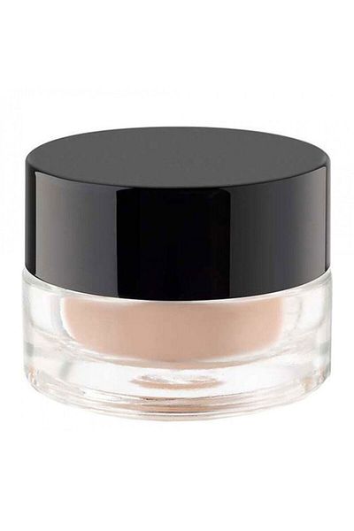 THERMAL DYNAMICS Artdeco All In One Eyelid Foundation 5 g