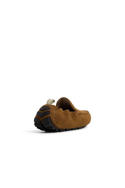 Call it Spring Beige M Cas Shoes for Men
