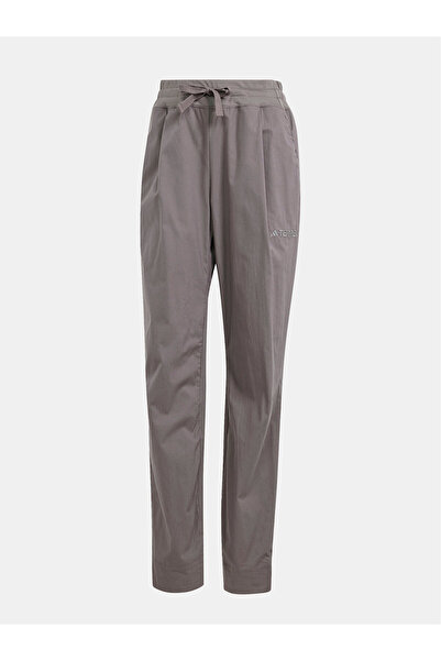 adidas adidas Women's Outdoor Pants IN4604 Black