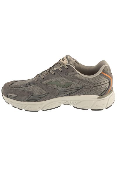 Joma RT50 25 RRT50W, Men's Sneakers