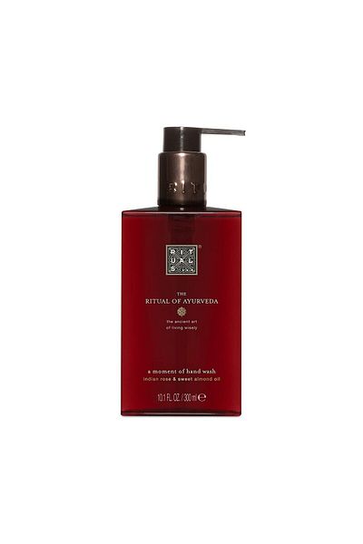 Sogo Liquid soap, Rituals, The Ritual of Ayurveda, 300 ml