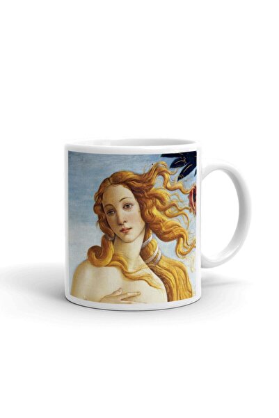 Hamiki كوب سيراميك من البورسلين المستورد من فينوسين دوجنيس