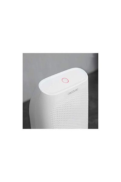 CECOTEC Dezumidificator Cecotec Bigdry 2000, capacitate 0.7L