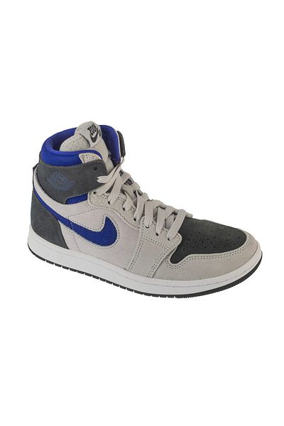 JORDAN Air Jordan 1 W Zoom CMF 2, Women's Sneakers