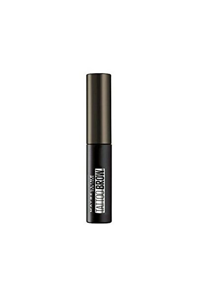 Disney Minnie Mickey Maybelline Tattoo Brow Eyebrow Tint, 4.8 ml