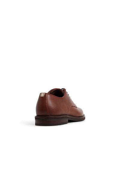 Call it Spring Beige M Dress Shoes for Men