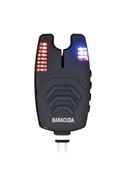 Baracuda Alarmă sonoră/vizuală TLI 32, 4 butoane, mufă jack