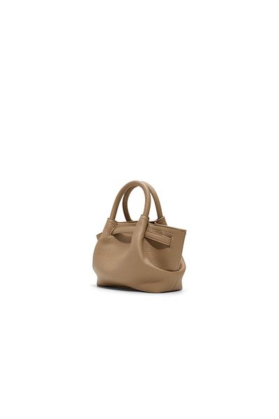 Call it Spring L City Handbags For Women
