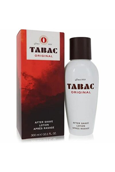 Doctor Mito Loțiune After Shave Tabac Original 300 ml