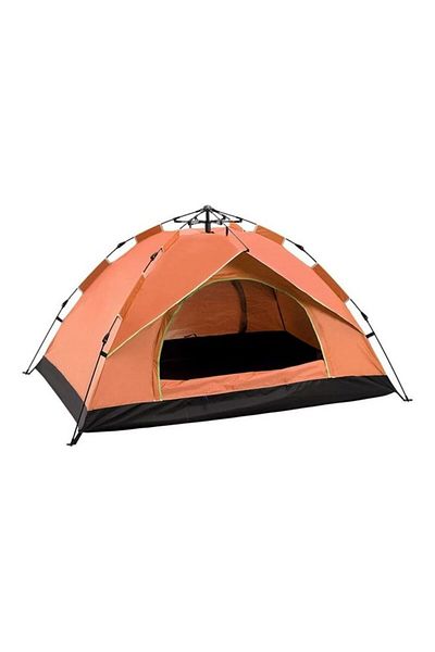 COOYA Camping Tent 200x200x145cm