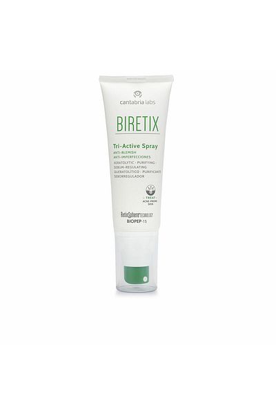 Biretix Biretix Triactive Anti-Imperfection Spray 100ml