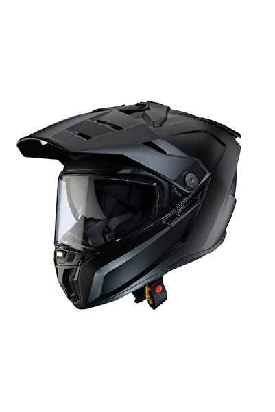 Caberg TANAMI MATT BLACK