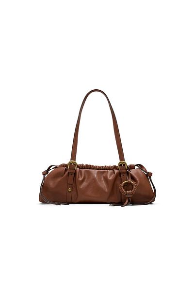 Call it Spring L City Handbags For Women