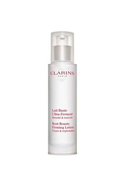 Clarins Clarins Body Fit bust firming lotion 50 ml