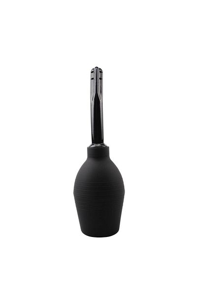 Chisa Novelties Duș Intim, Chisa Novelties, Booty Clean, 10 inch
