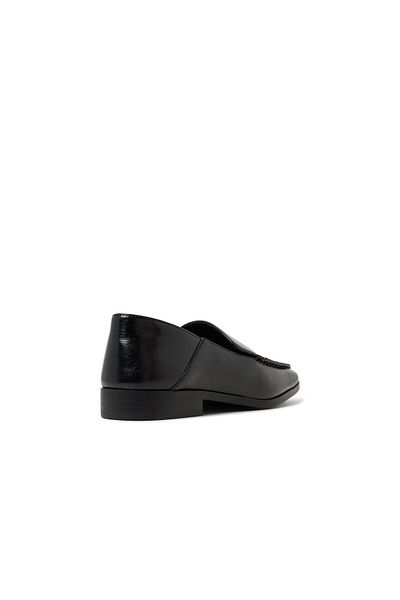 Call it Spring Black L Cas Shoes for Women