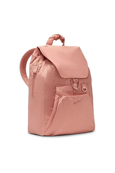 Nike Backpack Nk One Bkpk Hv1194-688