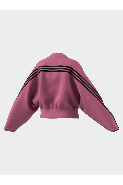 adidas adidas Women's Sweatshirt IL3054 Pink
