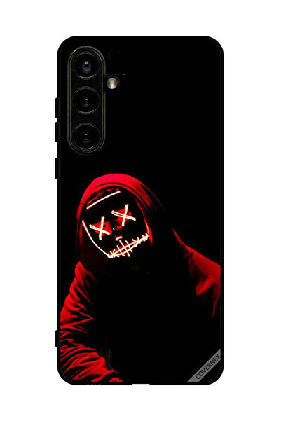 Covernex غطاء حماية لهاتف سامسونج جالكسي S23 FE افعل المزيد مما يجعلك سعيدًا