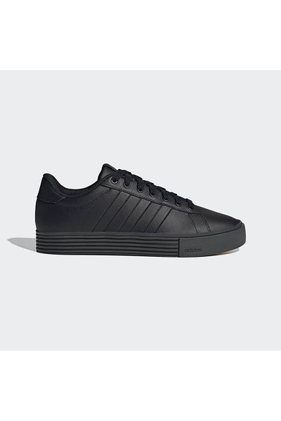 adidas Daily 4.0 Black Tenis pentru bărbați Jp5280