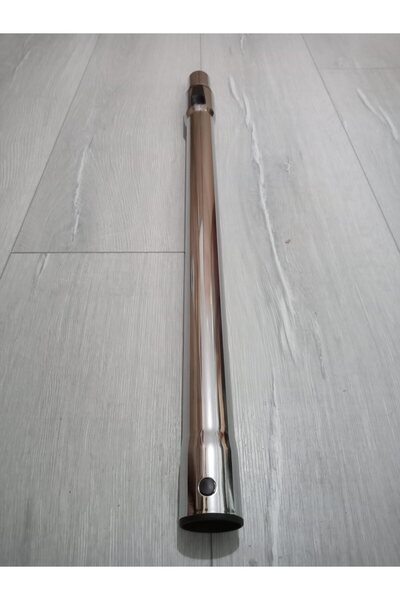 MPTEDARİK Fantom Carbon Dc 2000 /Dc 3000 Metal Vacuum Cleaner Pipe