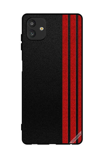 Covernex غطاء حماية لهاتف سامسونج جالاكسي M13 5G بنمط مركب