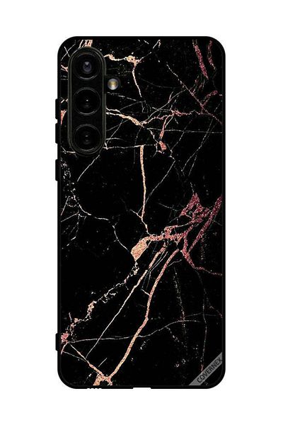 Covernex غطاء حماية لهاتف سامسونج جالاكسي S23 FE، رسم طائرة