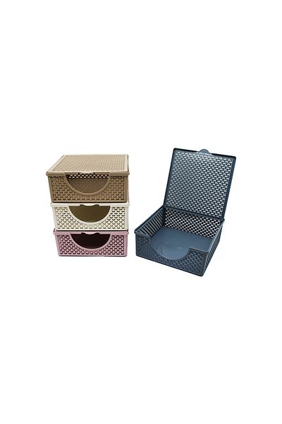 Mena Rise Nffastore Bushing Pattern Plastic Napkin Holder Star Collectionbuy 1051353