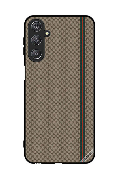 Covernex غطاء حماية لهاتف سامسونج جالاكسي M34 5G