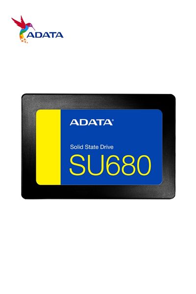 Adata Ultimate SU680 Fastest SSD Internal Solid State Drive for Laptop Desktop PS5 XBOX