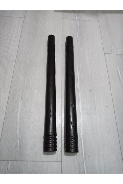 MPTEDARİK Tub de aspirare din plastic Fantom Carbon DC 2000 /DC 3000