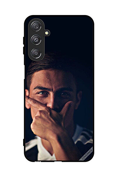 Covernex غطاء حماية لهاتف سامسونج جالاكسي M34 5G باولو دي جي