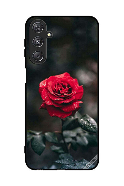 Covernex غطاء حماية لهاتف سامسونج جالاكسي M34 5G وردي