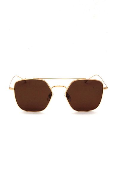 Infiniti Design Infinity Design Id 353 C02 K Men's Sunglasses