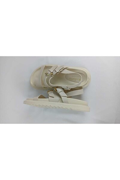 ZİO ΓΥΝΑΙΚΕΙΑ ΜΠΕΖ ΣΑΝΔΑΛΙΑ