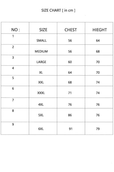 Yuwell YU WELL Reflective Safety Vests High Visibility Breathable Day Night W...