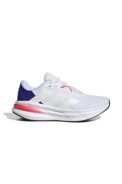 adidas Galaxy 7 W Women's Running Shoes Ji4605 Blue