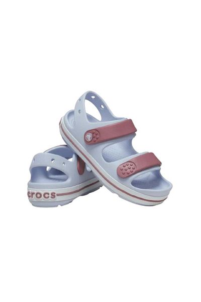 Crocs Dreamscape Cassis ținută scaun de ciobănesc