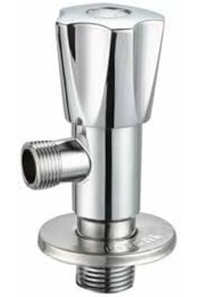 Mena Rise Şirinshop İnox Series Stainless Steel (Sss+) Bidet Faucet (1 Piece) 1108107
