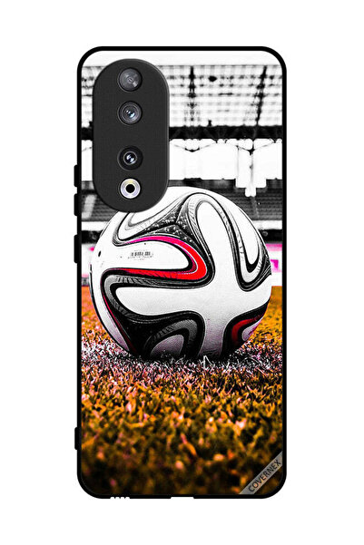 Covernex غطاء حماية لهاتف Honor 90 Ball