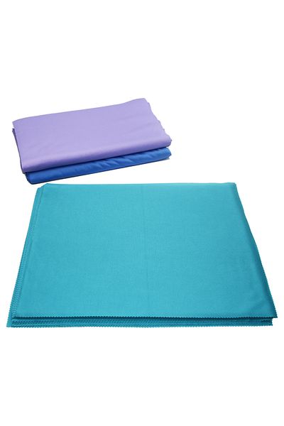 Mena Rise Şirinshop Bulk Lacos Cleaning Glass Cloth 40X50Cm 1108107