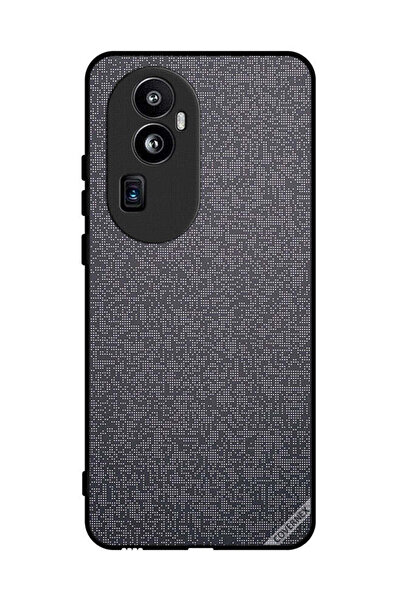 Covernex غطاء حماية لهاتف Oppo Reno 10 Pro Plus بنمط منقط