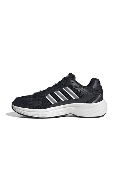 adidas Eclyptix 2000 Women's Daily Shoes Jr5157 Black