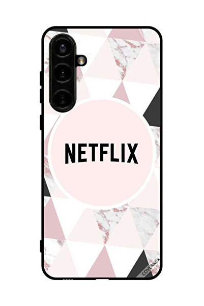 Covernex غطاء حماية لهاتف سامسونج جالاكسي S23 FE جواز سفر لبناني